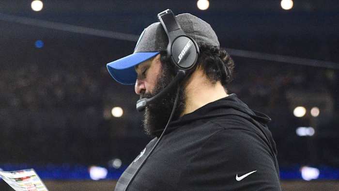 USATSI_13849774_168388382_lowres